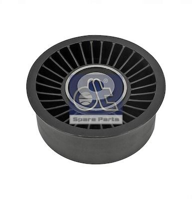 rolka kierunkowa / prowadząca, pasek rozrządu DT SPARE PARTS 6.22241