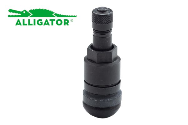 Vložka ventilu ALLIGATOR 9-512558