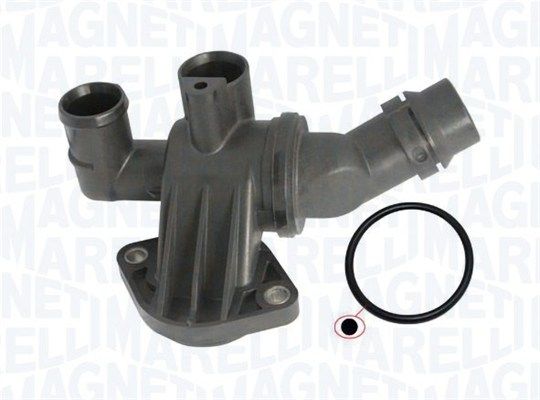 Termostat chladenia MAGNETI MARELLI 352317100110