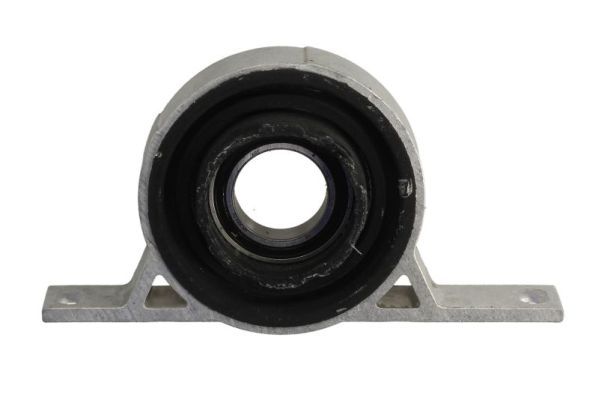 Suport, ax cardanic BTA G9B012BTA