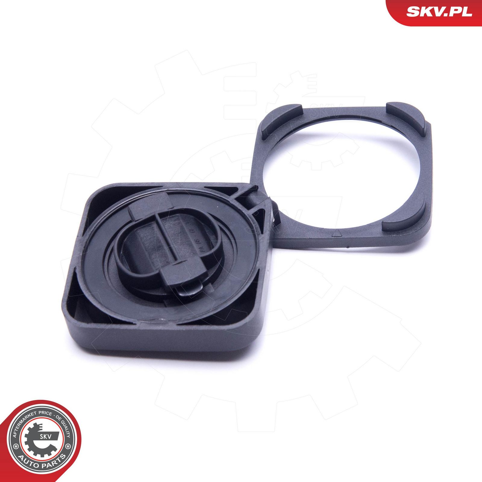 buson,umplere ulei ESEN SKV 61SKV032