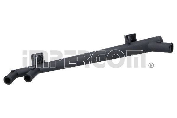 Cuplaj conducta lichid racire ORIGINAL IMPERIUM 80458