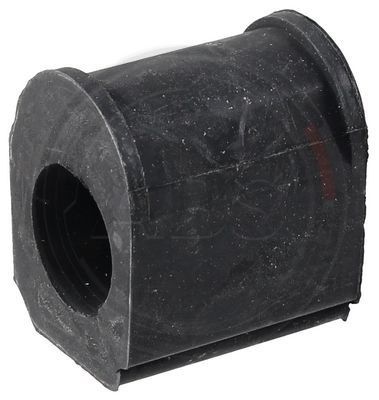 Tuleja łożyska, stabilizator A.B.S. 271047