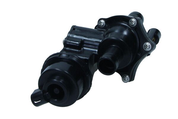 Levně Termostat BOGAP 9223000Q0B