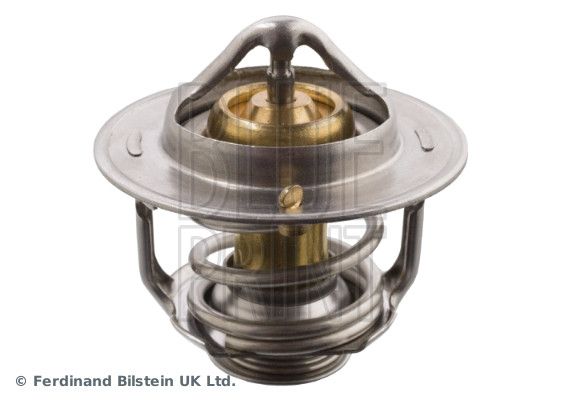 Termostat, środek chłodzący BLUE PRINT ADBP920010