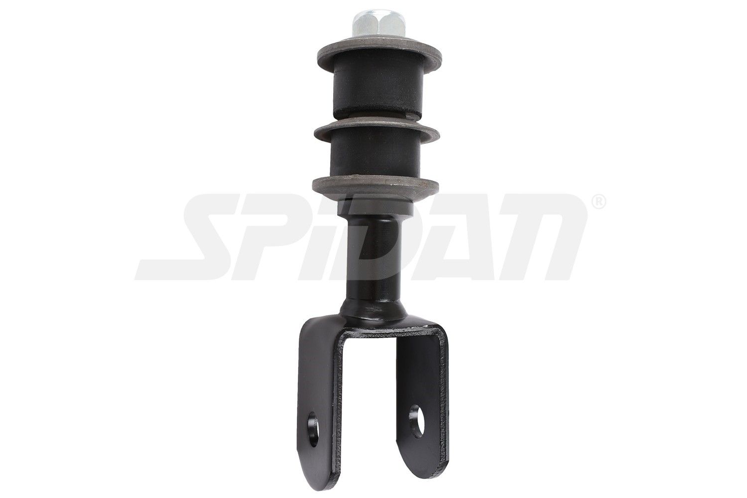 Brat/bieleta suspensie, stabilizator SPIDAN CHASSIS PARTS 58157