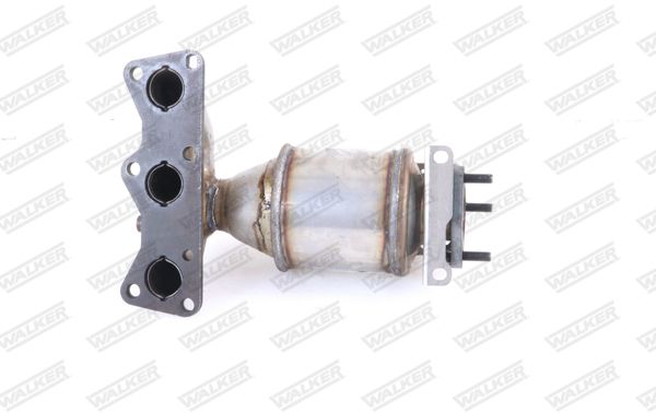 Katalizator WALKER 03D253020HX