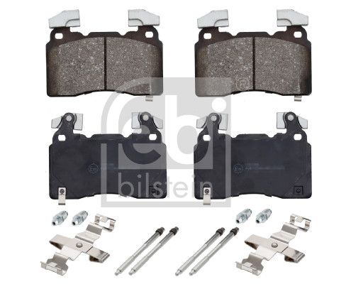 Febi Bilstein 1000368