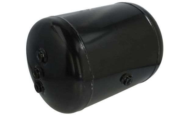 Rezervor aer, sistem compresor PNEUMATICS PN-AT164