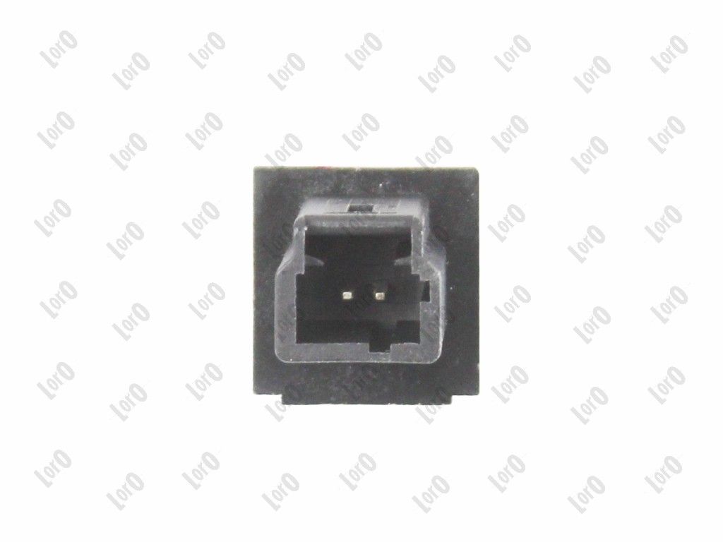 Interrupteur, serrure de porte OE PSA 6554V5