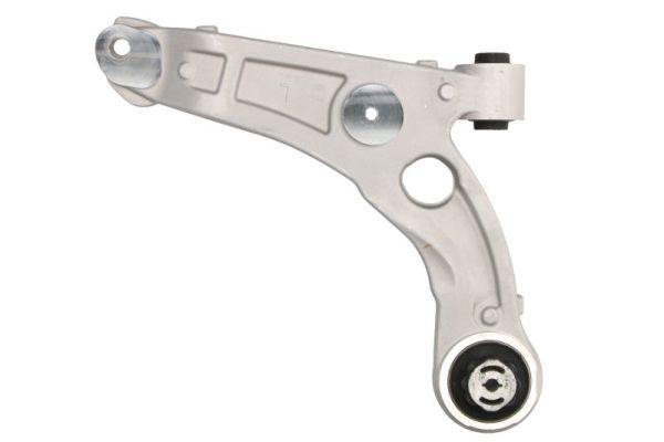 Brat, suspensie roata REINHOCH RH04-6044