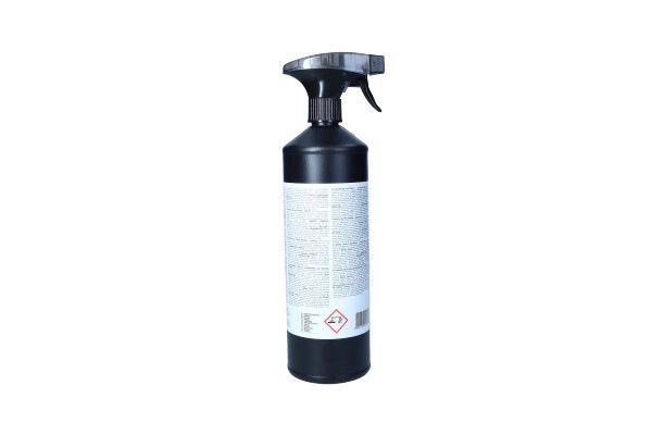 Levně Čisticí prostředek na motory MAXGEAR 36-0067