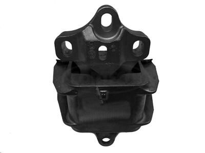 Подвеска, механическая коробка передач