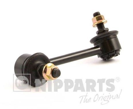 Brat/bieleta suspensie, stabilizator NIPPARTS J4890518