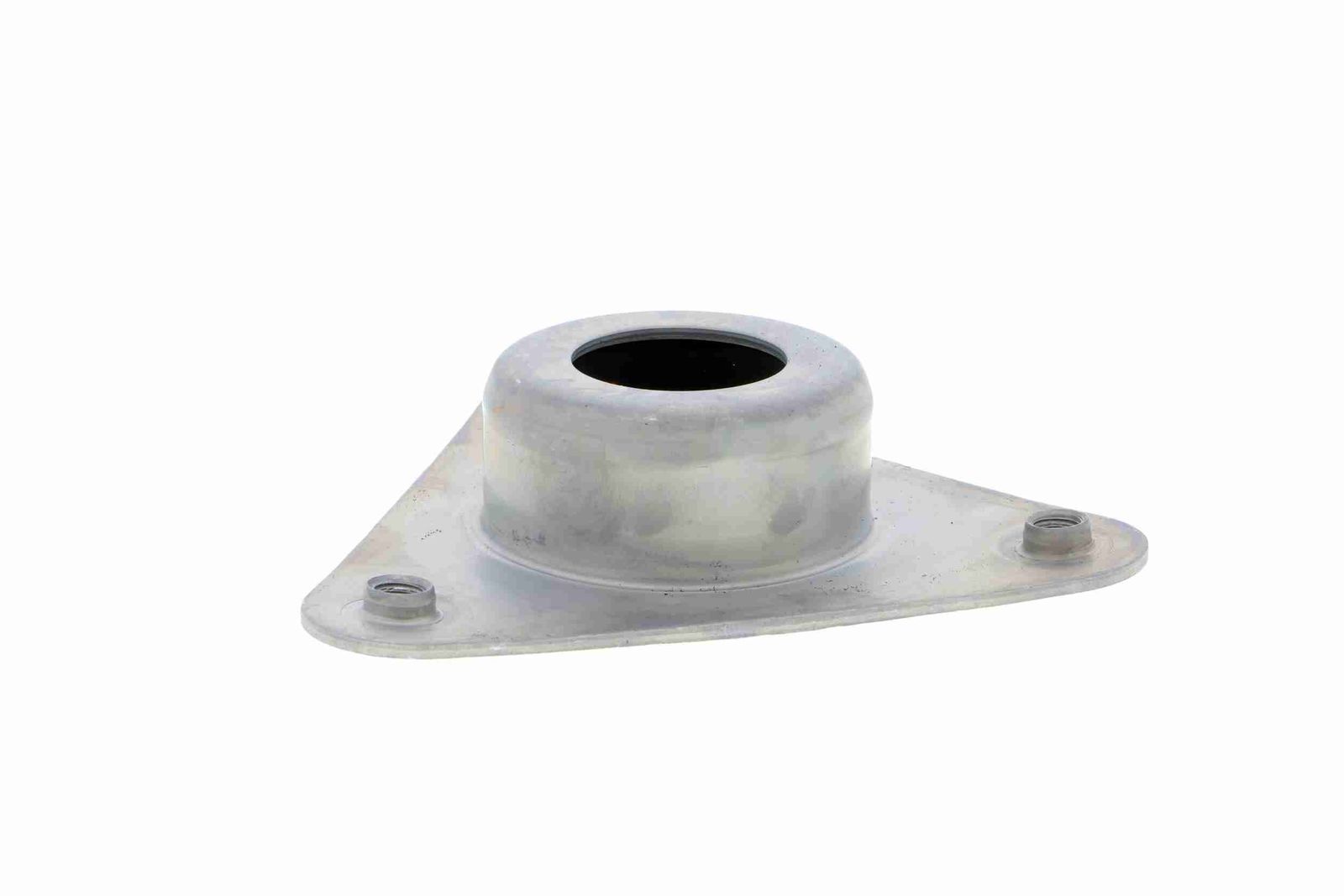 Coupelle de suspension