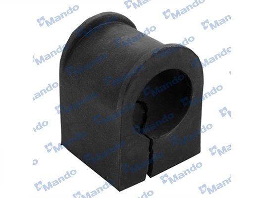 Zawieszenie, stabilizator MANDO MCC015483