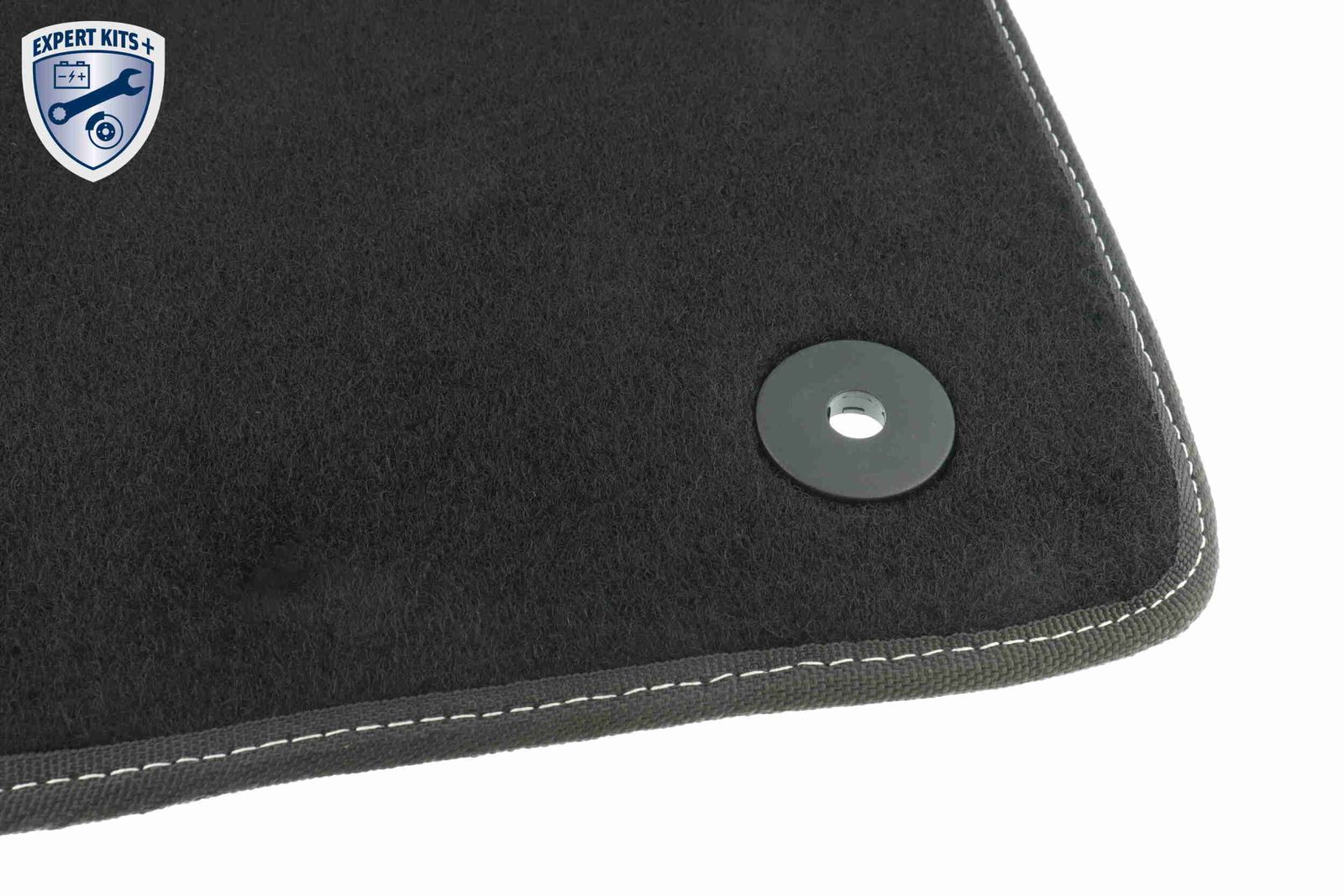 Jeu de tapis de sol
