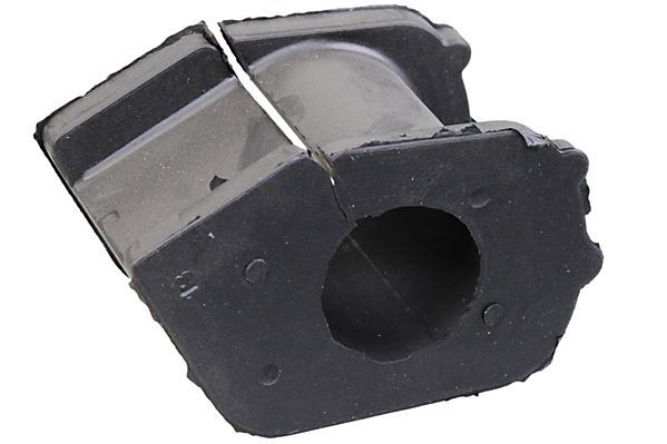 Bucsa, bara stabilizatoare METZGER 52086908