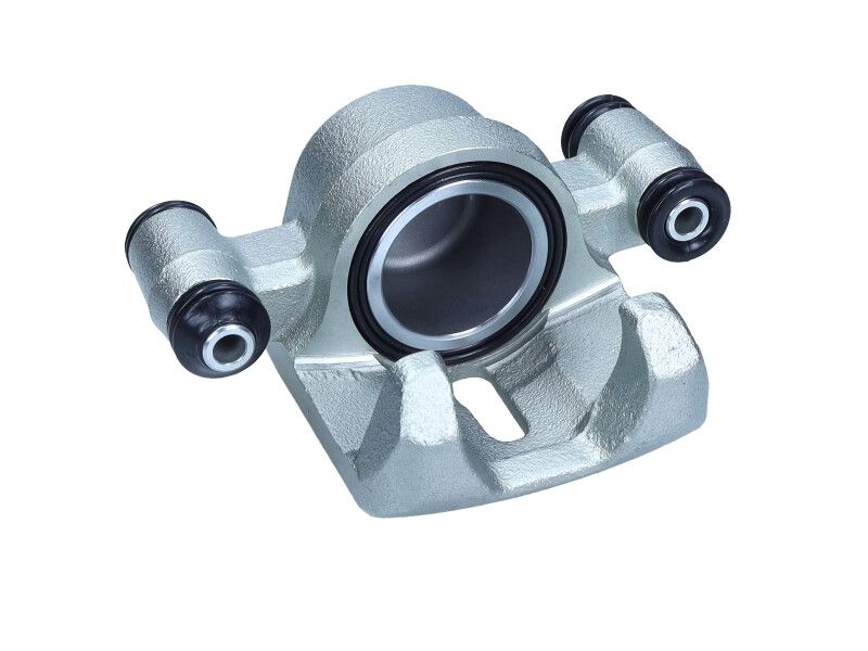 Etrier frana MAXGEAR 82-1663