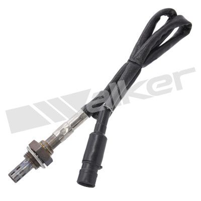 Sonda lambda WALKER PRODUCTS 250-24310