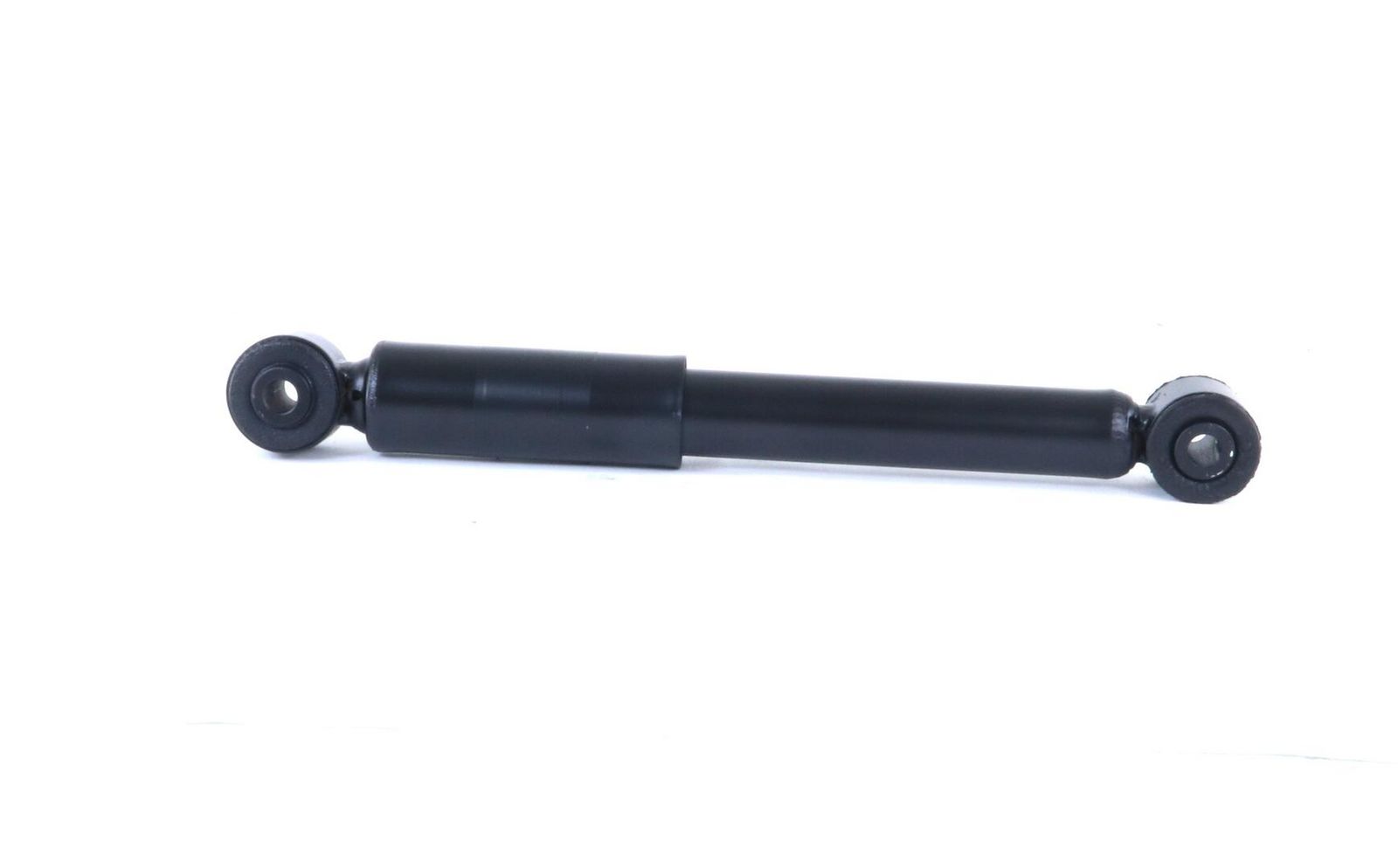 Levně Tlumič pérování MONROE G1105