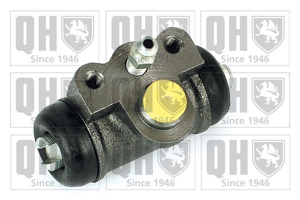 Cylinderek hamulcowy QUINTON HAZELL BWC3628