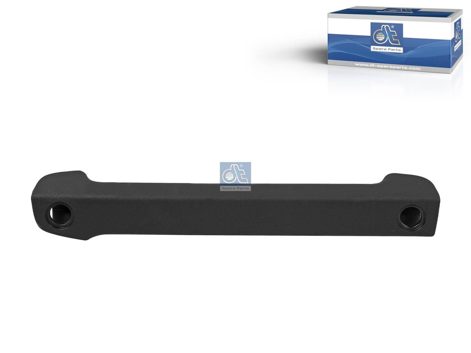 Mânerul exterior al ușii DT Spare Parts 1.22933