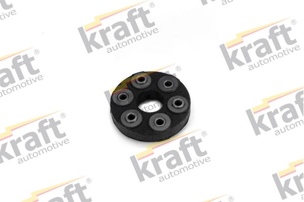 Połączenie, wał wzdłużny KRAFT AUTOMOTIVE 4421120