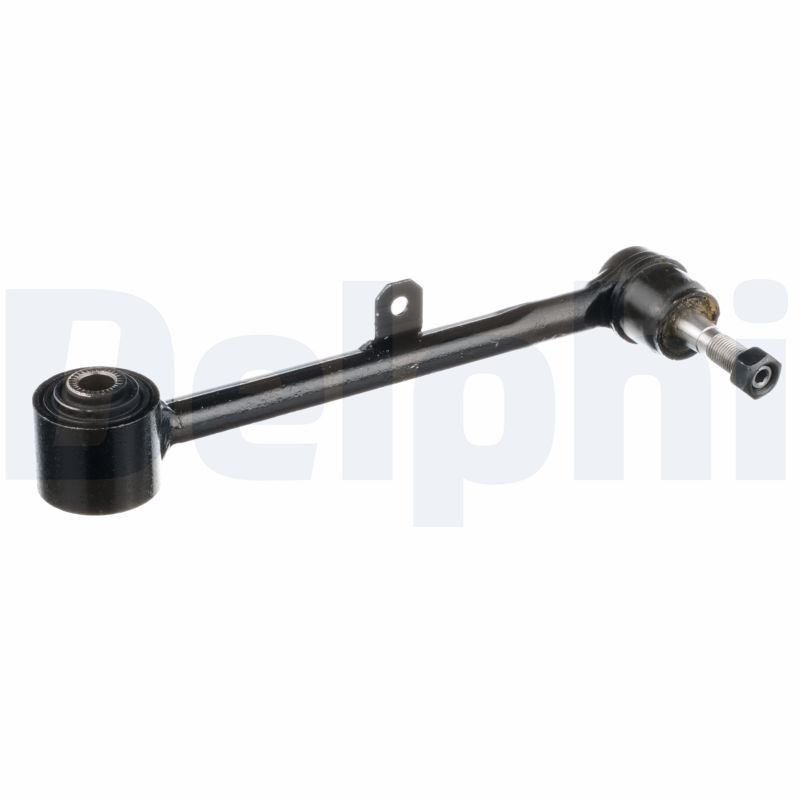 Wahacz, zawieszenie koła DELPHI TC7302