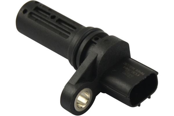 Датчик импульсов