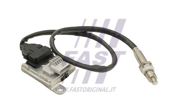 Czujni NOx, wtrysk mocznika FAST FT81807
