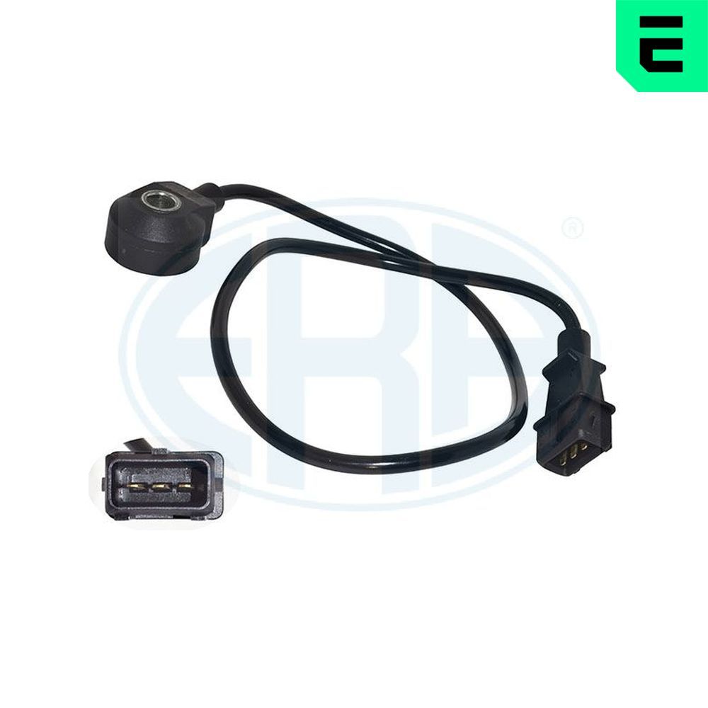 Senzor batai ERA 551467A