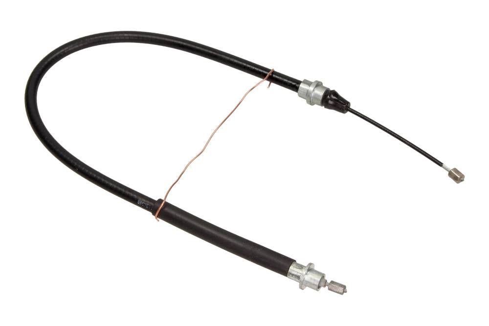 Cablu, frana de parcare MAXGEAR 32-0234