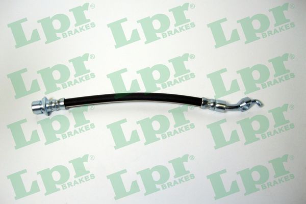 Furtun frana LPR 6T48259