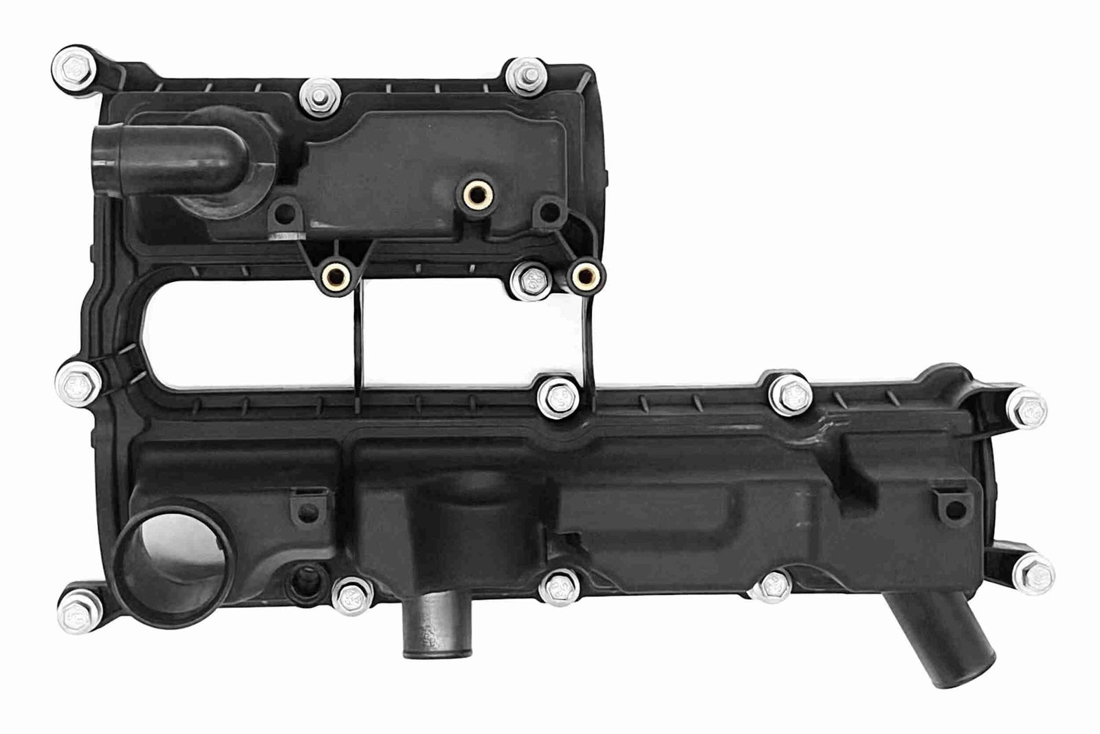 Capac culbutor VAICO V25-2808