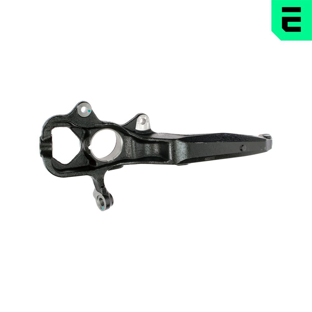 Articulatie directie, suspensie roata OPTIMAL KN-101701-01-R
