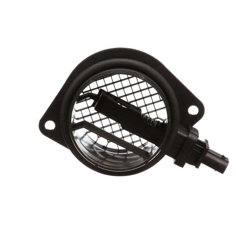 Gaisa masas mērītājs