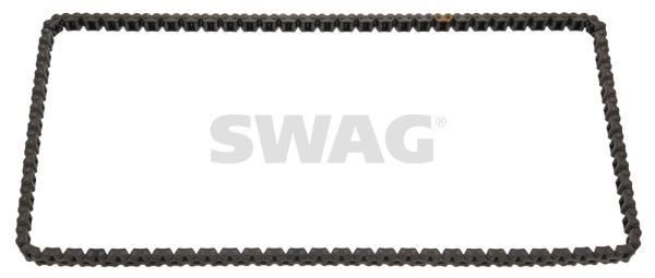 Łańcuch rozrządu SWAG 82 94 9715