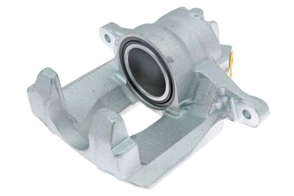 Zacisk hamulca ABE CZH1135