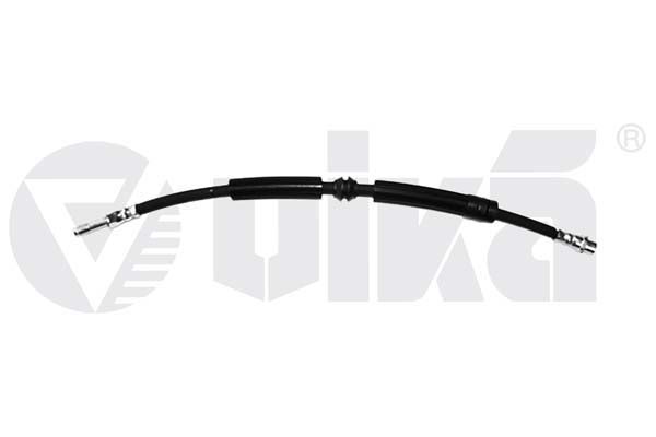 Przewód hamulcowy elastyczny VIKA 66111612401