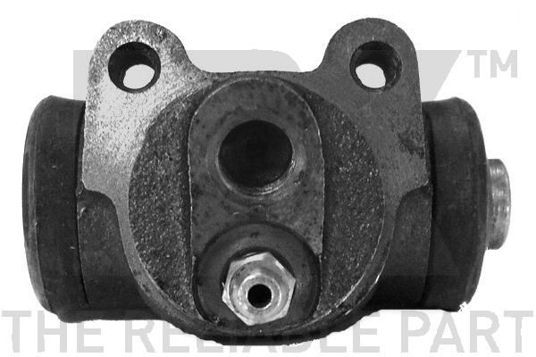 Cylinderek hamulcowy NK 809935