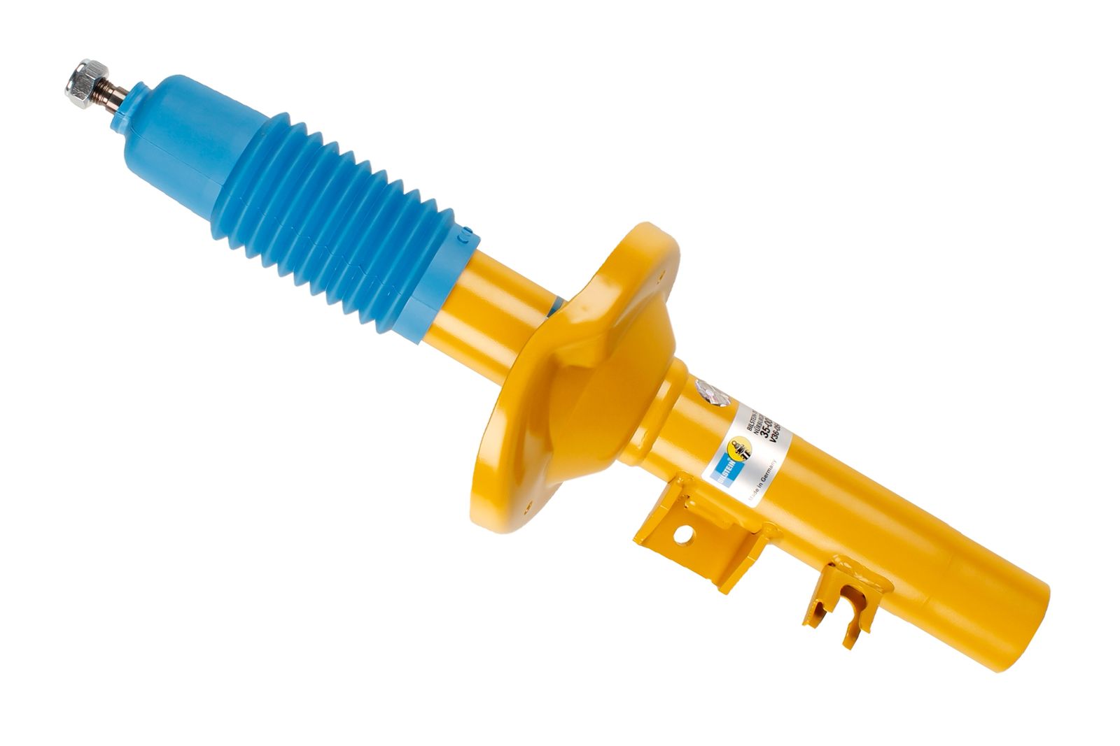 amortizor BILSTEIN 35-005452