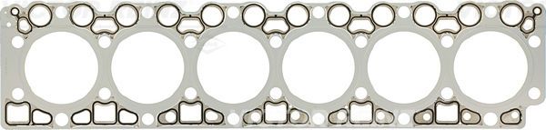 Garnitura, chiulasa VICTOR REINZ 61-10085-00