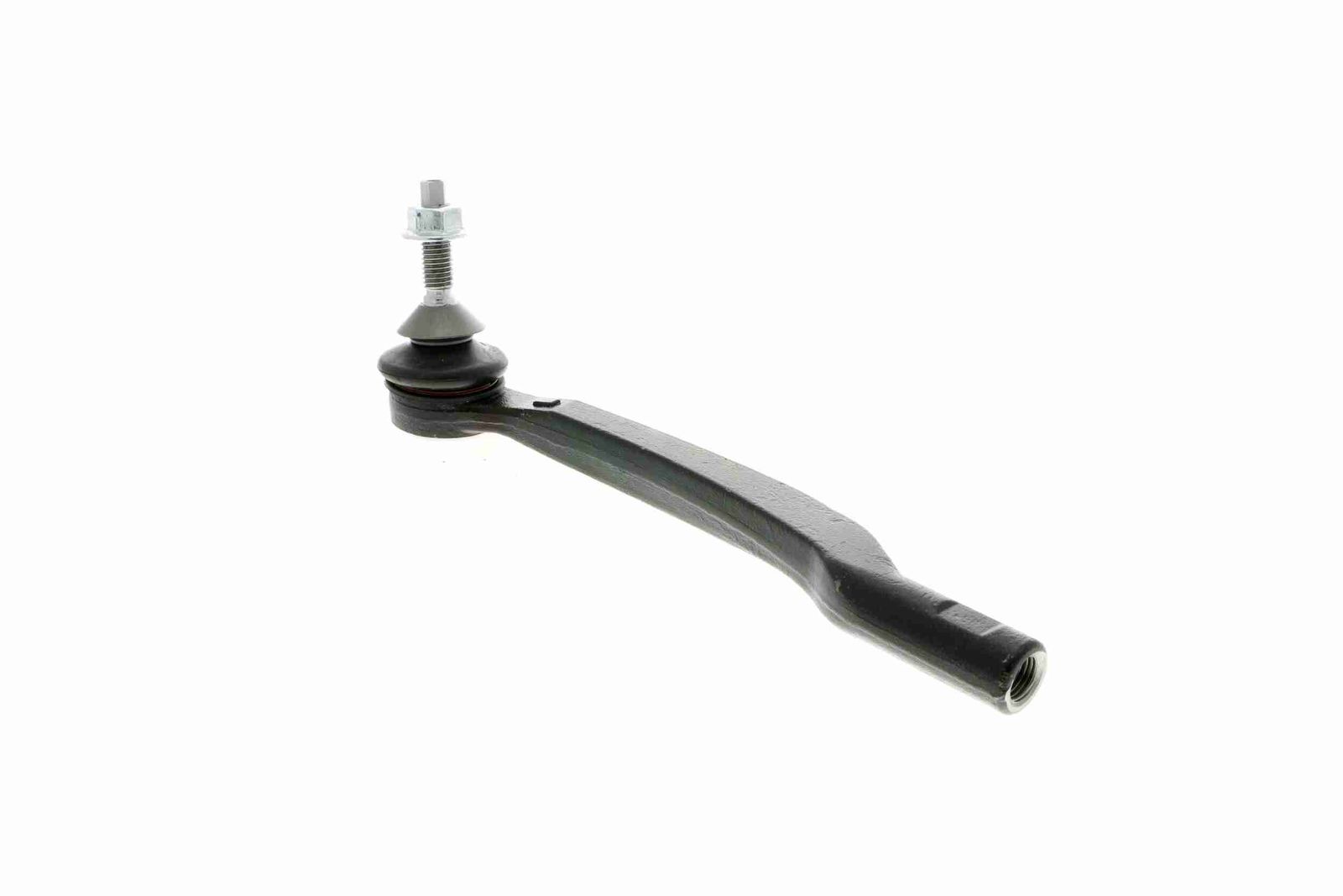 Rotule de barre de connexion