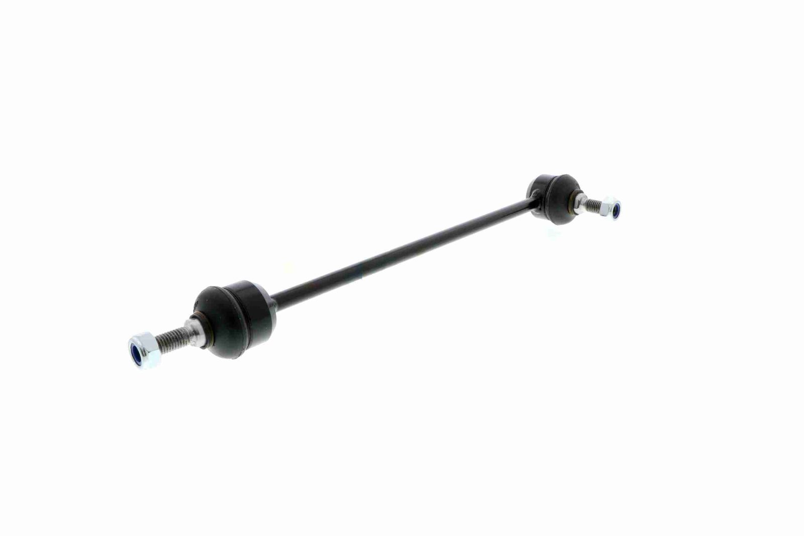 Entretoise/tige, stabilisateur