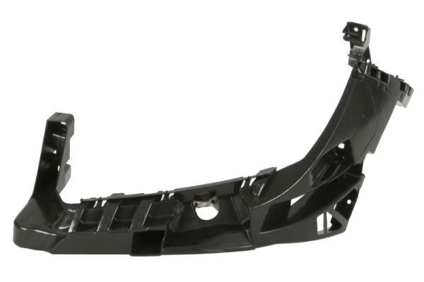 suport far BLIC 6508-05-3553241P