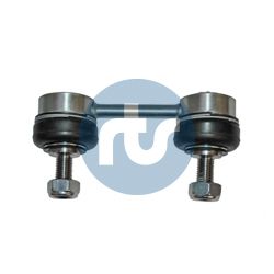 Levně Tyč/vzpěra, stabilizátor RTS 97-90188