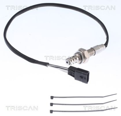 Sonda lambda KAWE 8845 25001