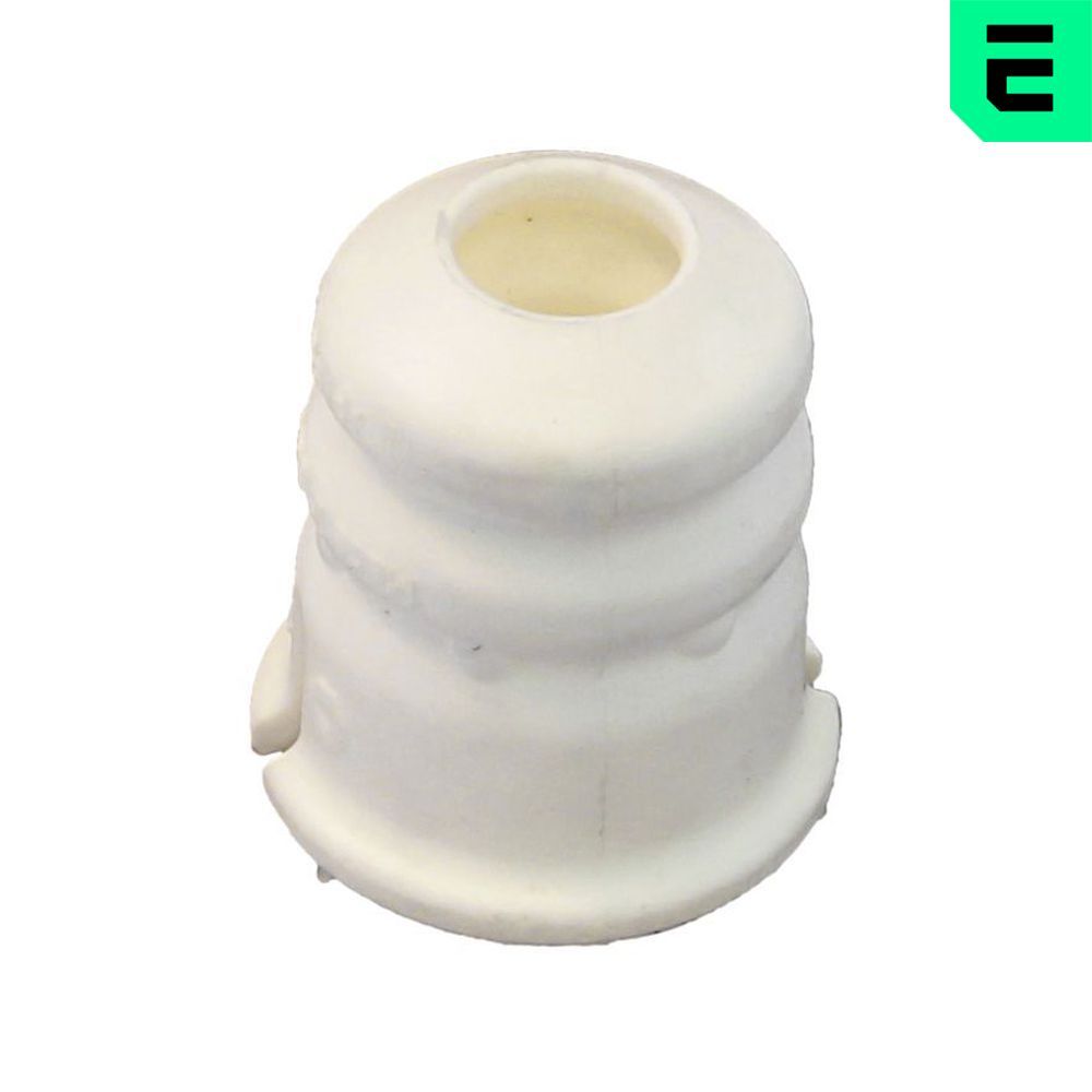 Tampon cauciuc, suspensie OPTIMAL F8-7445