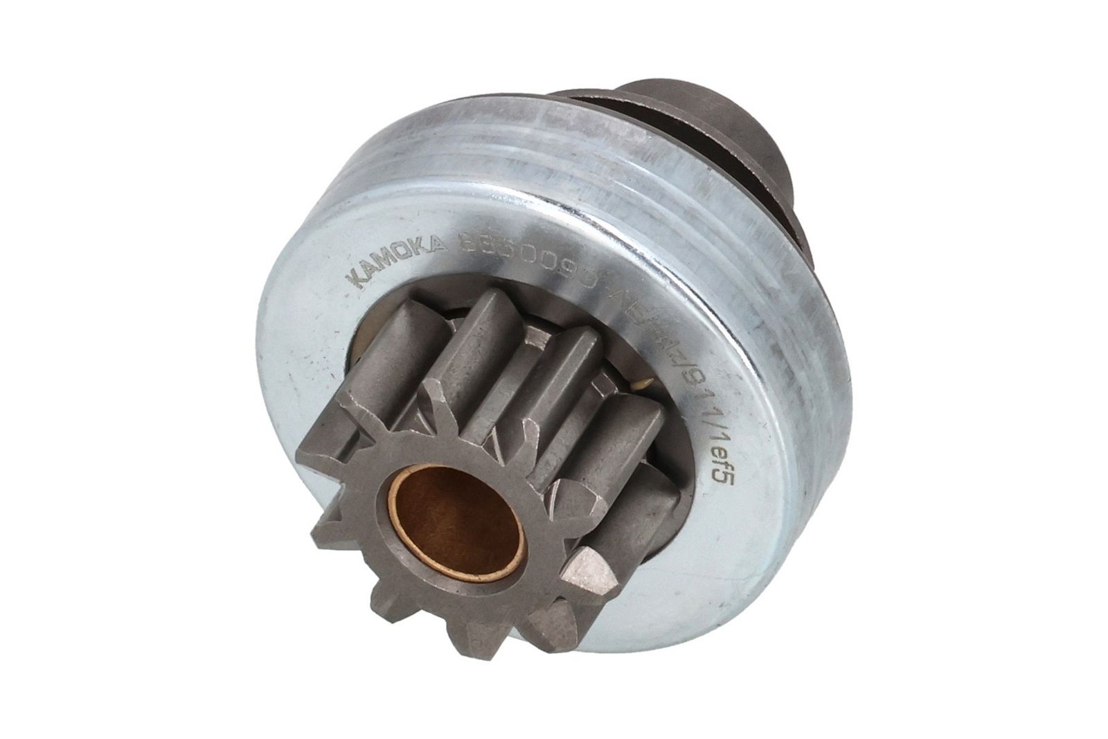 cuplaj unisens,demaror KAMOKA 8650090